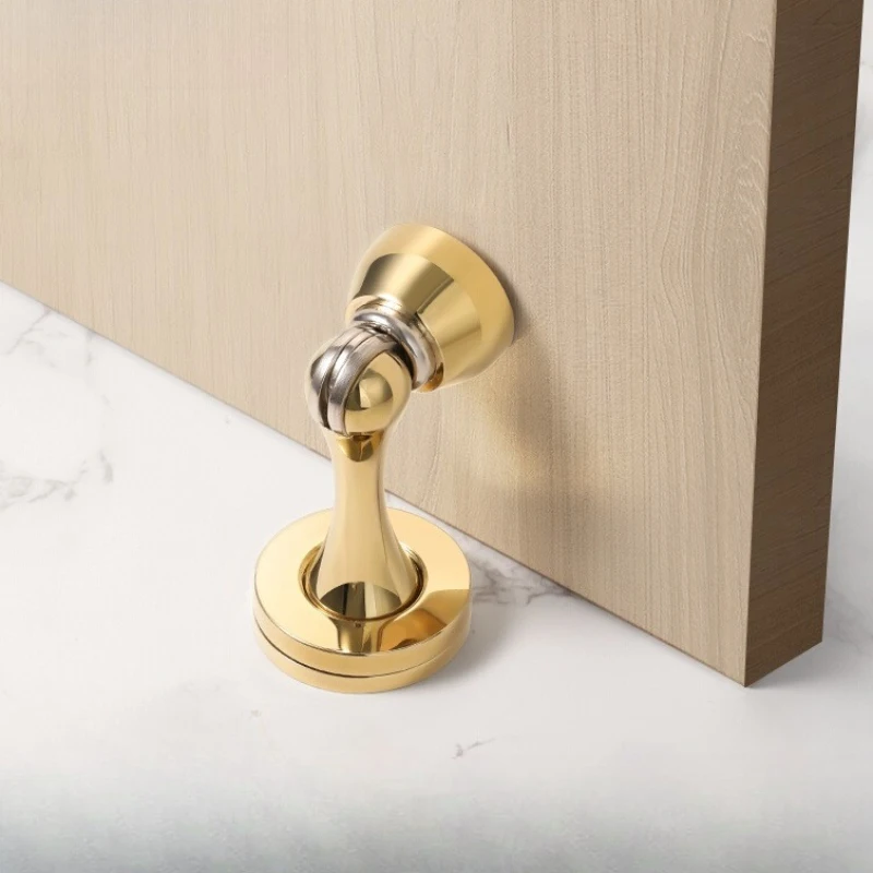 1-peca-de-batente-de-porta-em-liga-de-zinco-batente-de-porta-anticolisao-para-quarto-batente-de-porta-interno-em-liga-de-zinco-acessorios-de-ferragens-para-casa