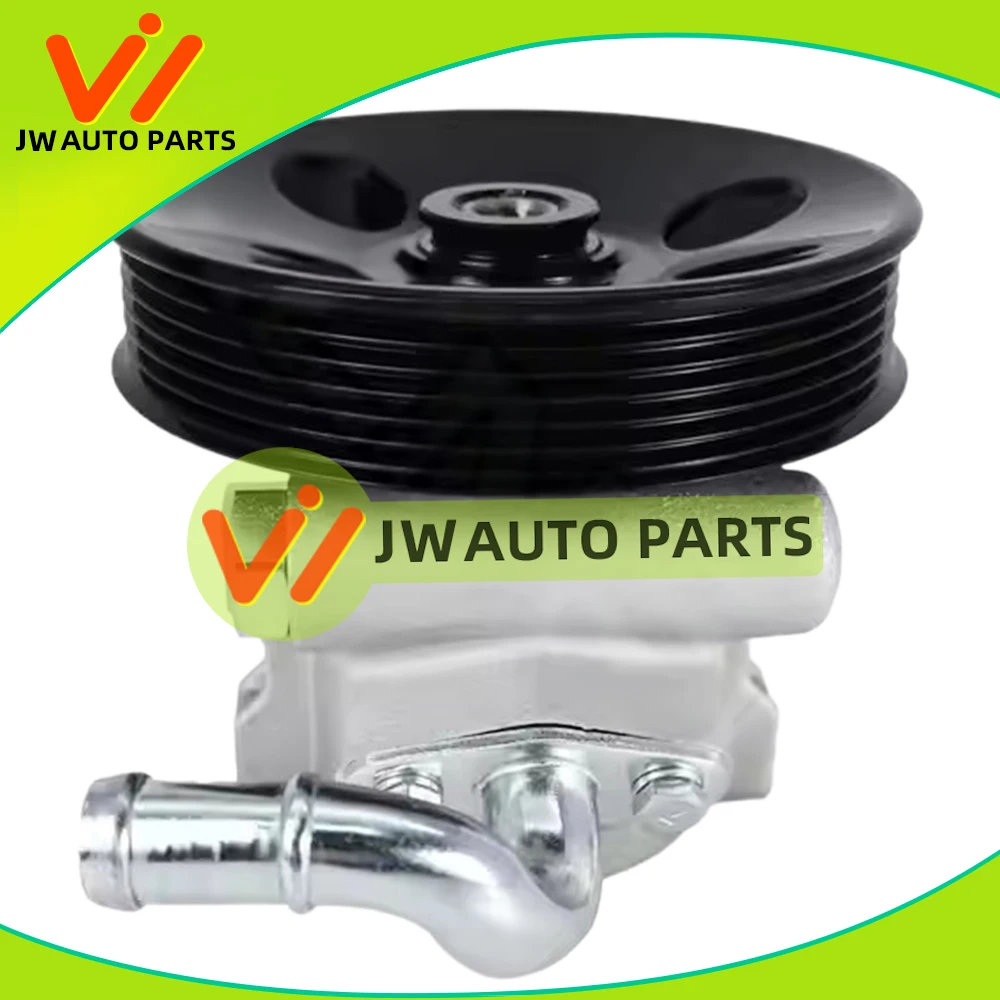 

Power Steering Pump For SsangYong Korando 2.0 1724603280 1724603380