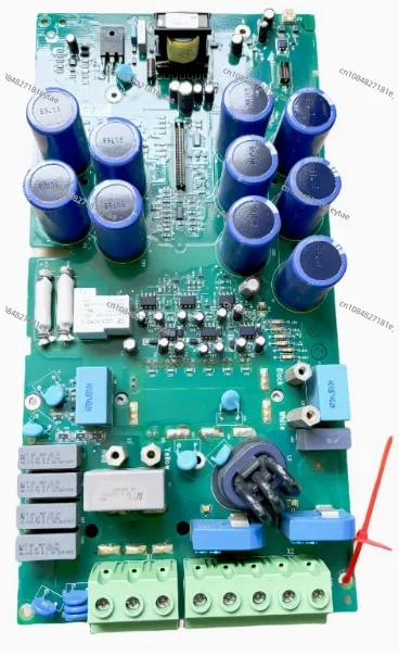 inverter ACS550 series 11-15KW trigger power drive board power board motherboard SINT4310C