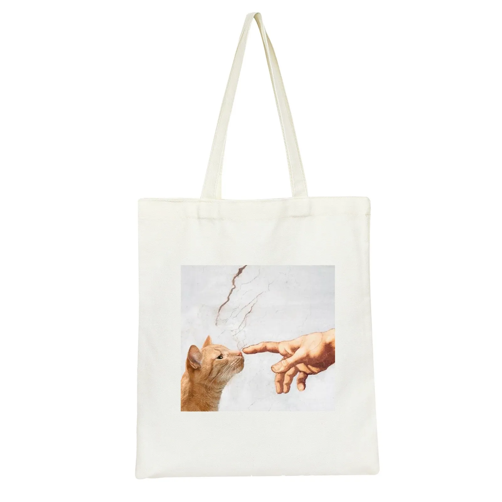 bolsa-de-lona-com-imprao-de-pintura-a-Oleo-de-van-gogh-bolsa-de-ombro-Unica-moda-estudantil-design-floral-retro-bolsa