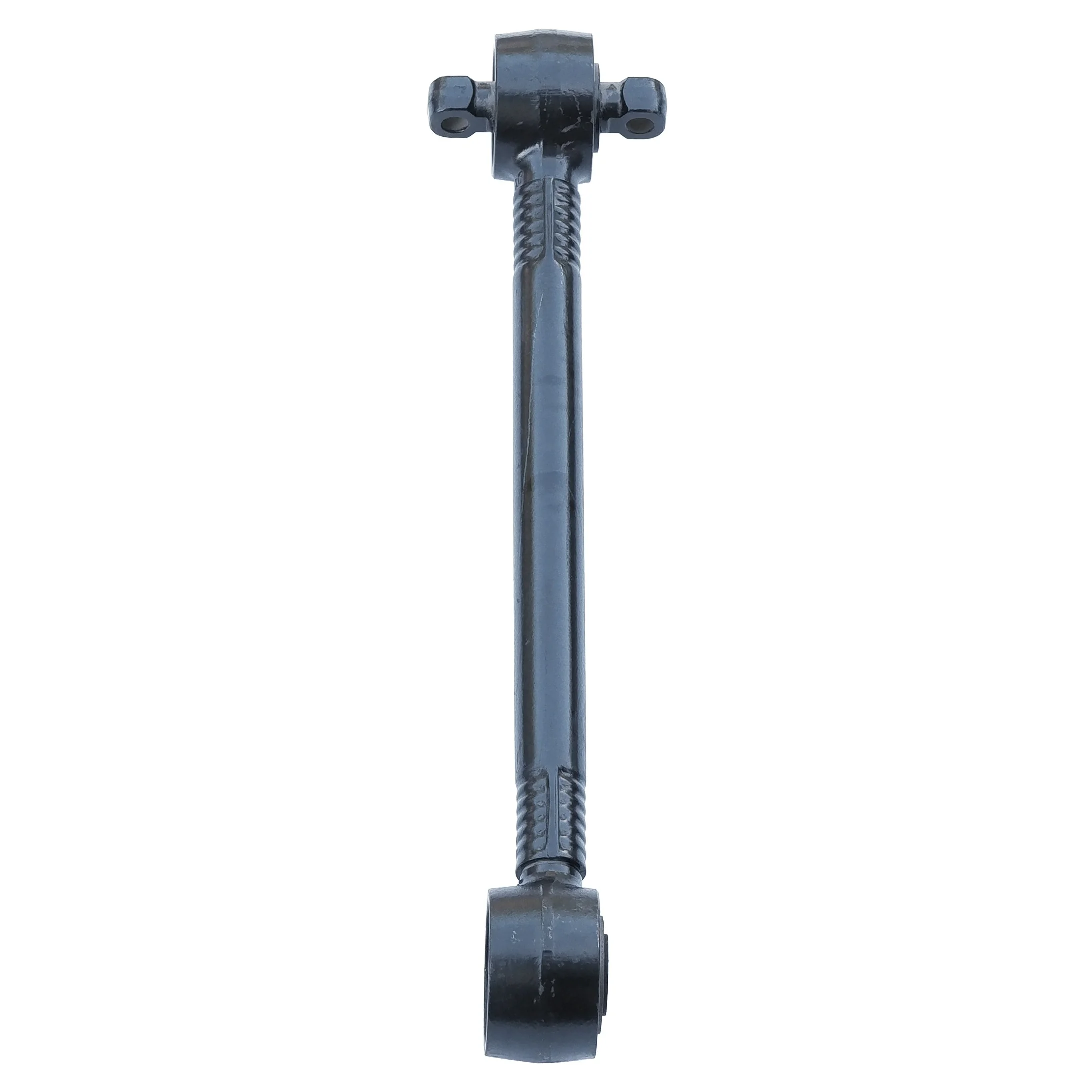 2919-00043 Bus Chassis Parts Torque Rod With Bushing