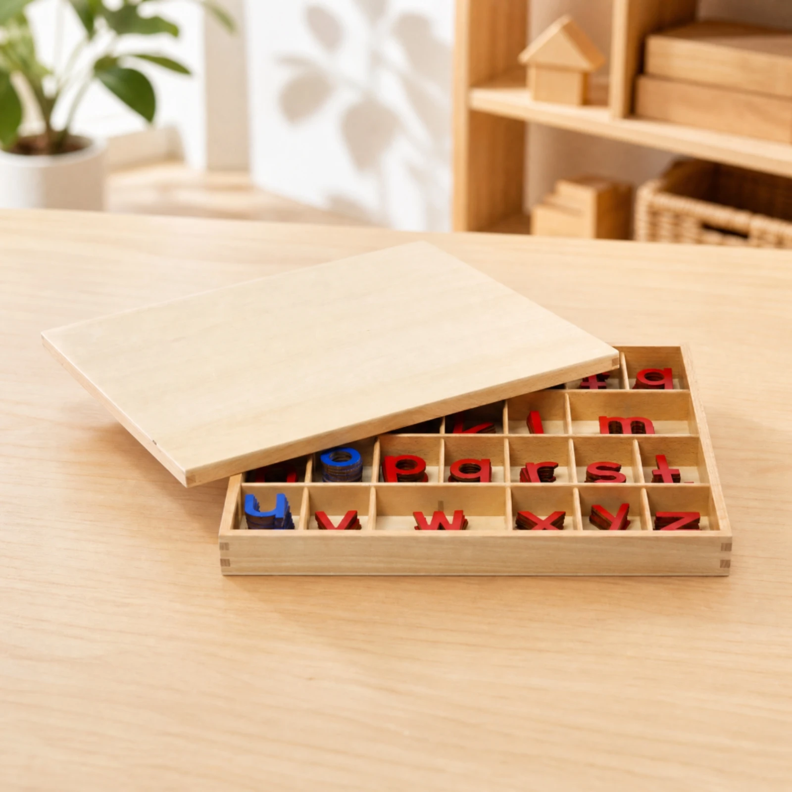 jouet-educatif-sensoriel-pour-l'apprentissage-de-l'alphabet-jeu-de-puzzle-tactile-avec-lettres-minuscules-jeu-d'association-pour-la-motricite-fine-des-enfants-d'age-prescolaire