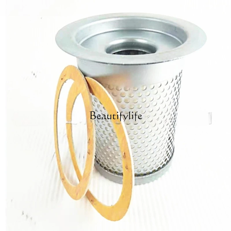 

Supply KB8220 suitable for JF-10A oil and gas separator core fine separator oil water separator oil separation core