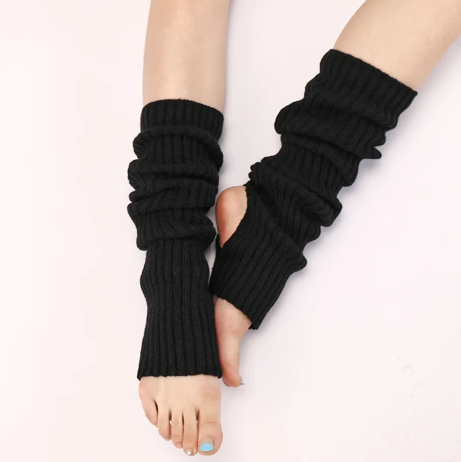 aquecedores-de-pernas-de-trico-de-inverno-para-mulheres-e-meninas-meias-para-botas-cobertura-quente-para-pernas-para-yoga-academia-fitness-danca-e-alongamento
