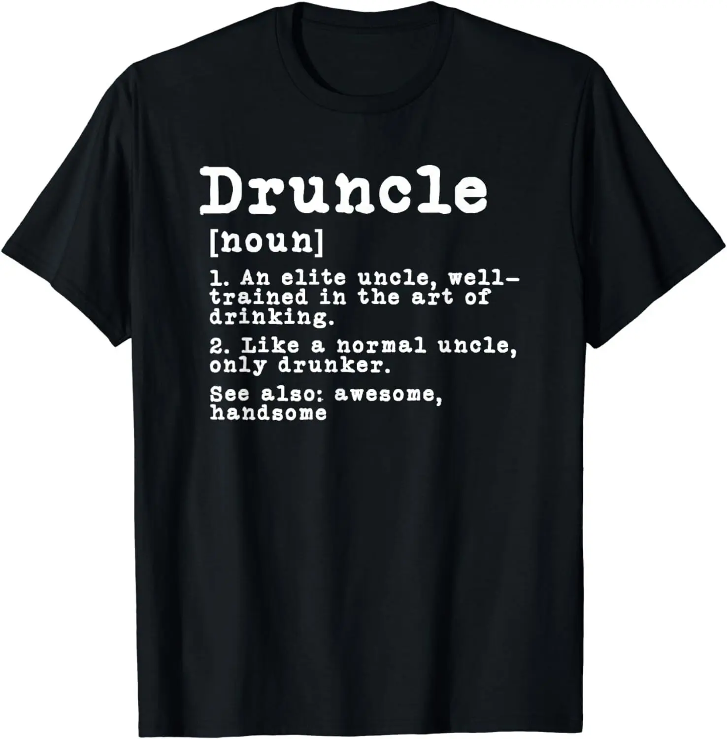 ΠΠΎΠ²ΠΈΠ½ΠΊΠ°! ΠΠ°Π±Π°Π²Π½ΡΠΉ ΠΠΎΠ΄Π°ΡΠΎΠΊ ΠΠ»Ρ Π΄ΡΠ΄ΠΈ, Π½ΠΎΠ²ΠΈΠ½ΠΊΠ°, ΡΡΡΠ±ΠΎΠ»ΠΊΠ° ΠΠΎΠ²ΠΈΠ½ΠΊΠ°! ΠΠ°Π±Π°Π²Π½ΡΠΉ ΠΠΎΠ΄Π°ΡΠΎΠΊ ΠΠ»Ρ Π΄ΡΠ΄ΠΈ, Π½ΠΎΠ²ΠΈΠ½ΠΊΠ°, ΡΡΡΠ±ΠΎΠ»ΠΊΠ°