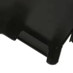 

Car Box Housing Cover Lid LFG1-18-593B LFG118593B For Mazda For Miata 2006-2013 Interior Parts Direct Replacement