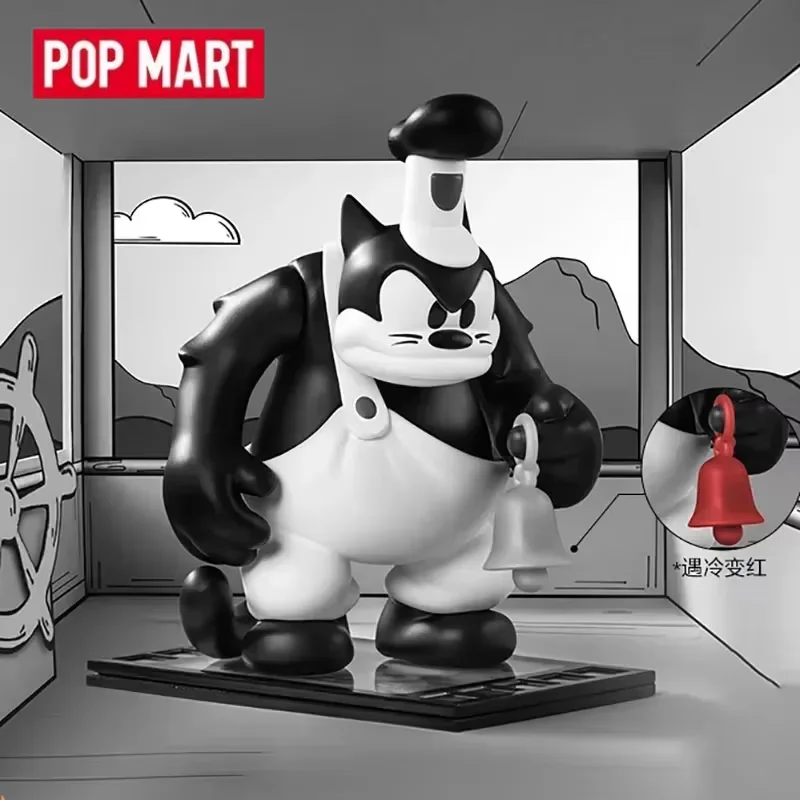 POP MART Disney Steamboat Willie Series ΡΠ»Π΅ΠΏΠ°Ρ ΠΊΠΎΡΠΎΠ±ΠΊΠ° ΠΈΠ³ΡΡΡΠΊΠΈ Kawaii Π°Π½ΠΈΠΌΠ΅ ΡΠΈΠ³ΡΡΠΊΠ° Caixa Caja Surprise Mystery Box ΠΊΡΠΊΠ»Ρ ΡΠΈΠ³ΡΡΠΊΠ° POP MART Disney Steamboat Willie Series ΡΠ»Π΅ΠΏΠ°Ρ ΠΊΠΎΡΠΎΠ±ΠΊΠ° ΠΈΠ³ΡΡΡΠΊΠΈ Kawaii Π°Π½ΠΈΠΌΠ΅ ΡΠΈΠ³ΡΡΠΊΠ° Caixa Caja Surprise Mystery Box ΠΊΡΠΊΠ»Ρ ΡΠΈΠ³ΡΡΠΊΠ°