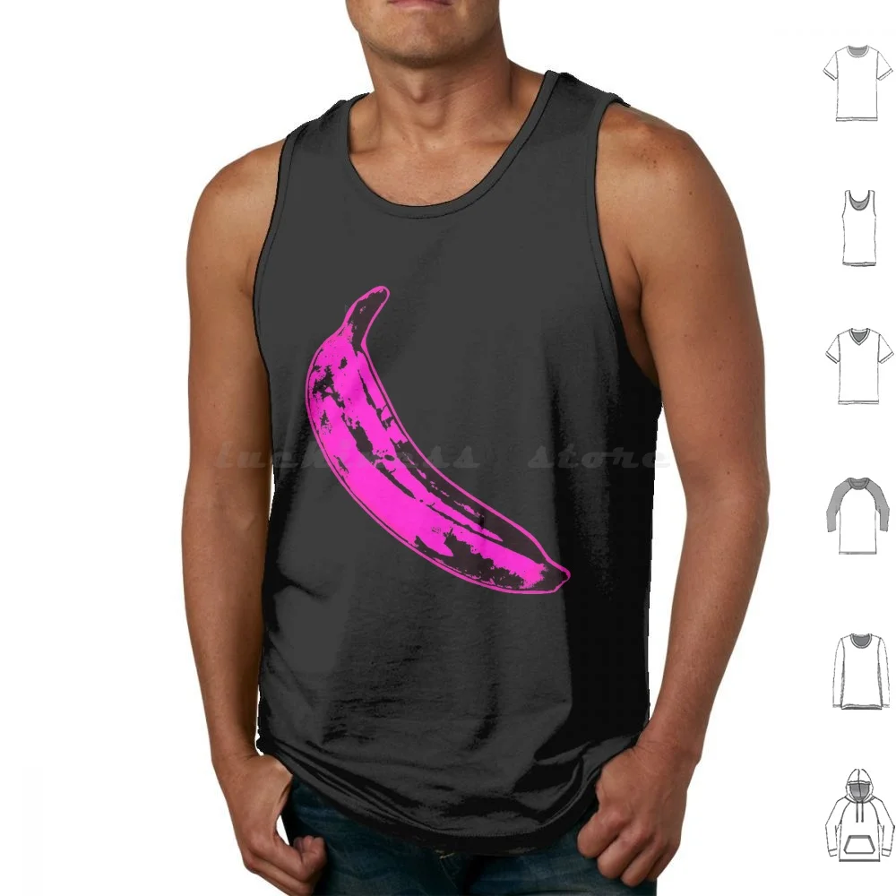 Pink Banana ( Peel … - image