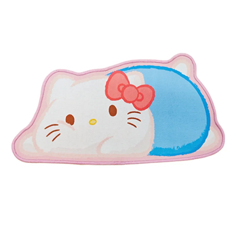 Sanrio Hellokitty Hundest Kawaii Kuromi Haustiernest Dopamin Katzennest Tiefschlafnest Heimtierbedarf Auf Lager