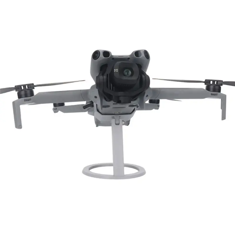 For DJI MINI 5 PRO Drone Accessories Exhibition Display Stand Desktop Ornament Mount Base Fixing Decoration Bracket-A32R