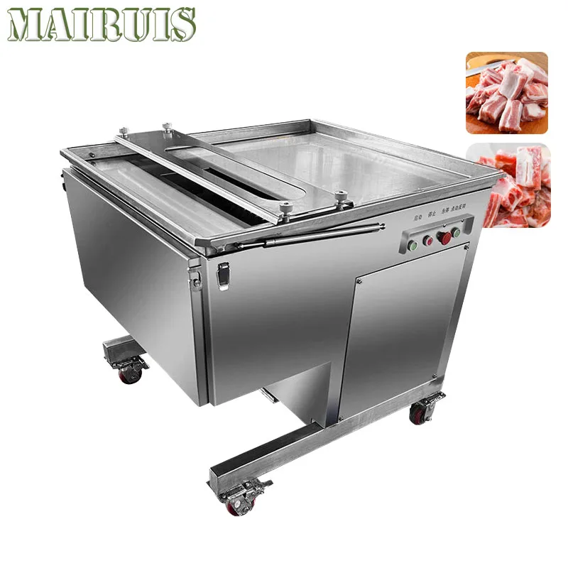 Mairuiscustomizable…