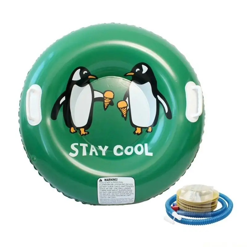 31be-thickened-bottom-inflatable-snow-tube-for-safe-outdoor-winter-entertainment