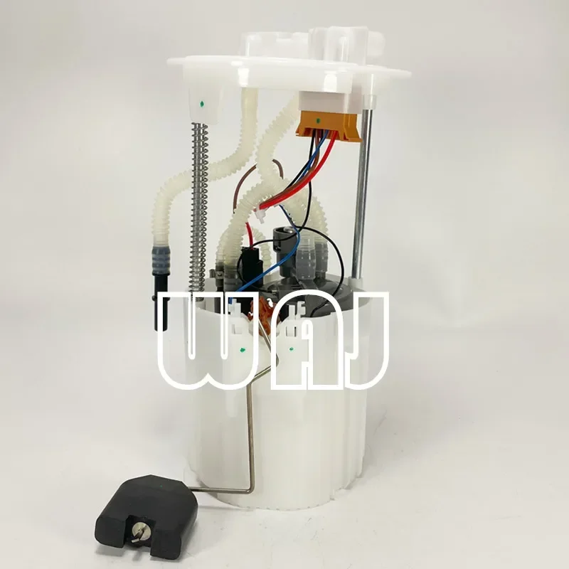 WAJ Fuel Pump Module A4514700294, 4514700294 Fits For Smart Fortwo (451) 1.0 2007-