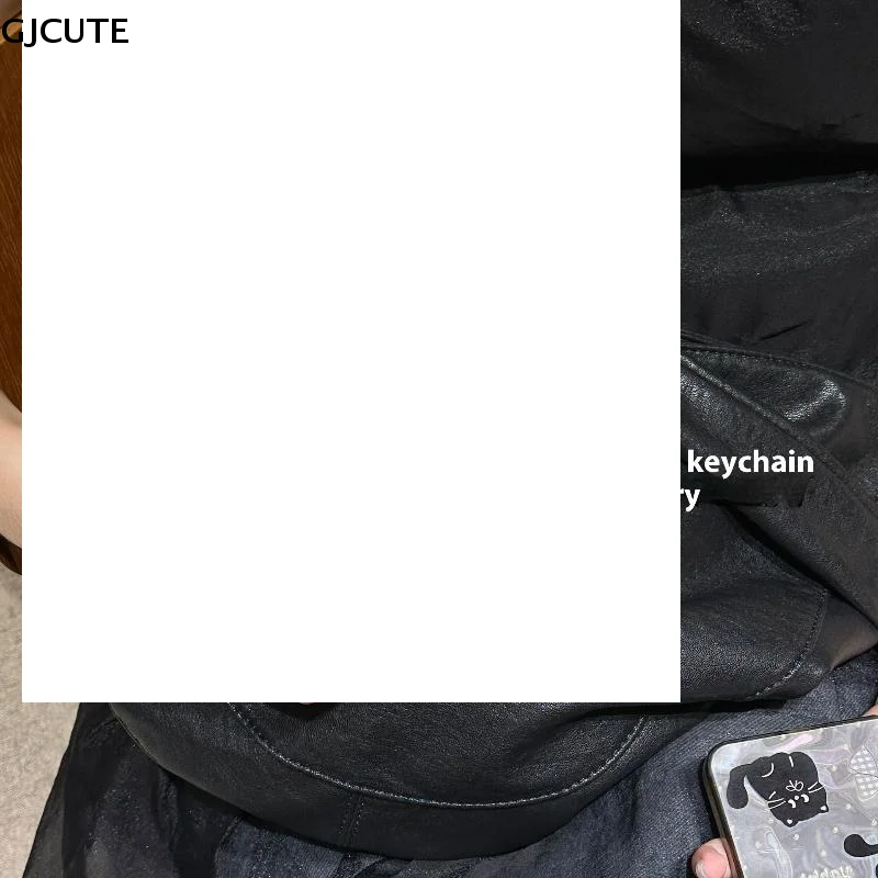 Leuke Cartoon TV Kat Pluche Decoratie Hanger Sleutelhanger Kawaii Kat Gevuld Pop Speelgoed Rugzak Hanger Ornament Accessoires Geschenken