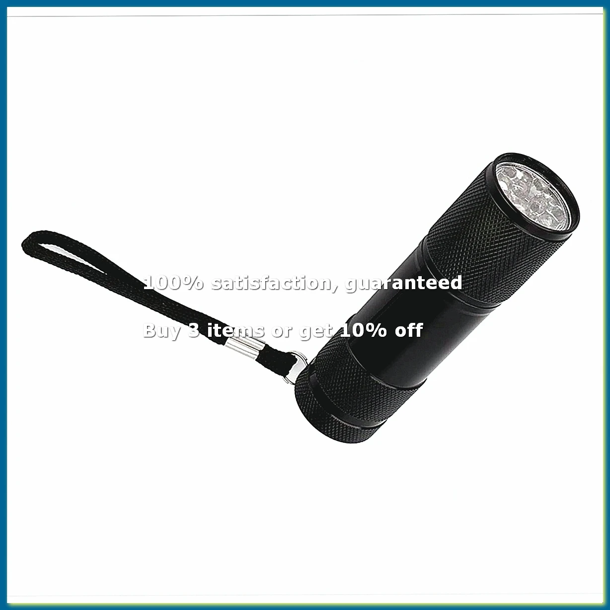 ●Red Light Vein Finder, Vein Viewer, Vascular Display Instrument Vein Viewer Locator for Children and Elderly-A57M