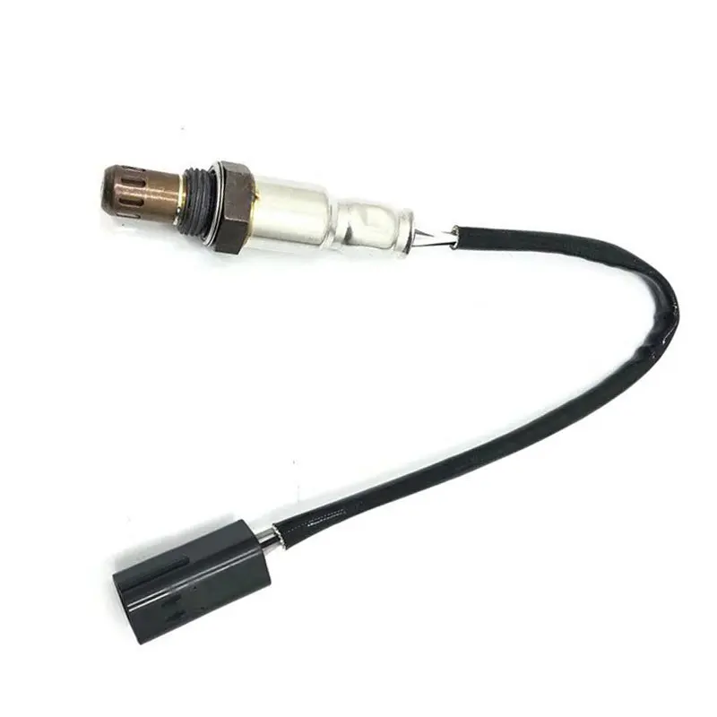 For Chevrolet Kopache Auto Parts Oxygen Sensor 96418971 NTK692-W3 Wholesale