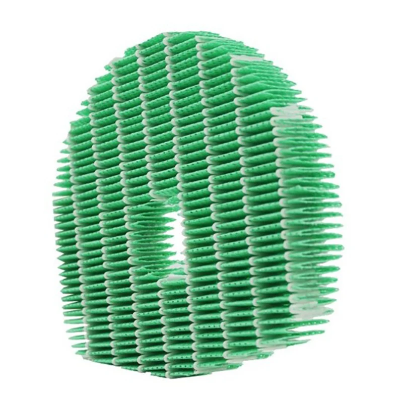 Air Purifier Hepa Filter For Sharp Kc-840E-B Kc-840E-W Kc-860E Kc-850E Kc-840E Kc-C150E Kc-C100E Kc-C70E