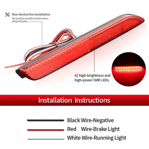 10 best sales टोयोटा एवलॉन 2008 - №1