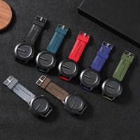 YIKAZE Men Sport LED Watches Top Brand Men Digital Clock Multi-Functional Rubber Man Fitnes Athlete Timekeeping Electronic Watch