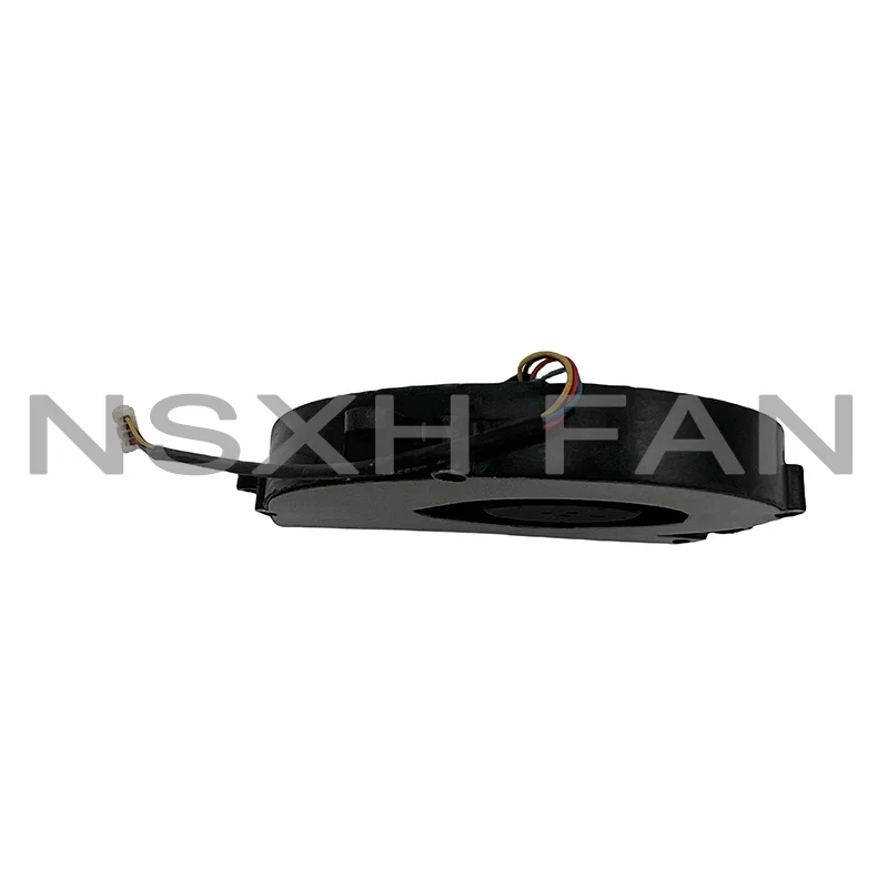 NEW Laptop Cpu Cooling FAN For X75A XJ4 X75VD X75 F75A KSB06105HB-CA56 KSB06105HB -CA56 X75A 17.3 Laptop Cooling