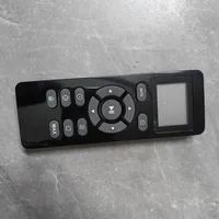 Replacement Remote Control 1Pcs 2*AA Battery Accessories D5/D5S PRO For Ultenic Remote Control Robotic Vacuum Cleaner