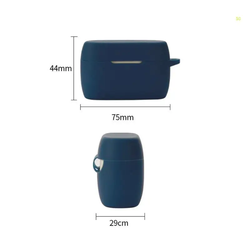 สำหรับ 5 กันกระแทก-เปลือกล้างทำความสะอาดได้แขนป้องกัน Anti-Scratch COVER Dropshipping