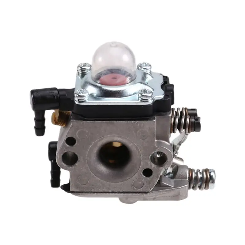 TFTP-Carburetor 42261200600 Replacement For HS72 HS74 HS76, Compatible For Walbro WT-264 WT-264-1 Hedge Trimmer Parts