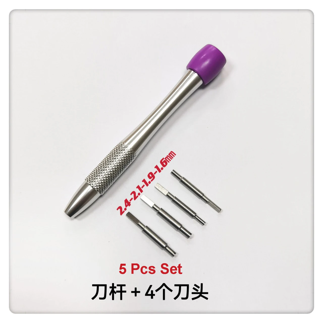 Repair Tool For Removing Shock Absorber Triangular Spring  Shock Absorber Spring Driver Shock Absorber Screwdriver