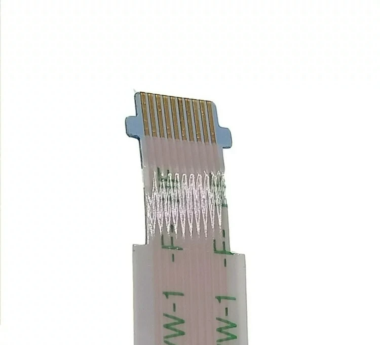 10 Pin Hard Disk Interface Ribbon Cable with for HP 15-CW 15J 15Z-J 15T-J M6-N 15-CS 15-cs0049tx 15-cs0050tx 15-cs0051tx
