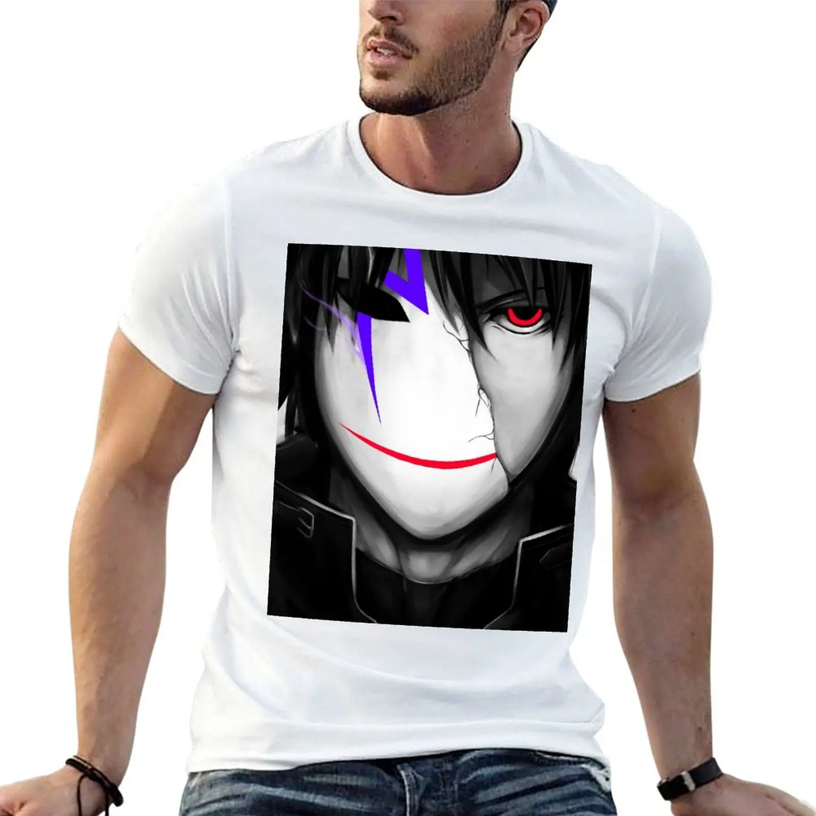 Черная футболка Darker than, мужские футболки для мужчин, черная хлопковая футболка, простая мужская футболка в упаковке