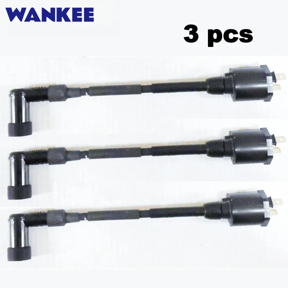 bobine-d'allumage-hors-bord-wankee-pour-honda-30511-zv5-003-30512-zv5-003-30513-zv5-003-35hp-40hp-45hp-50hp-1997-2007-pieces-de-moteur