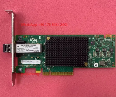 

The Board New original SN1600E