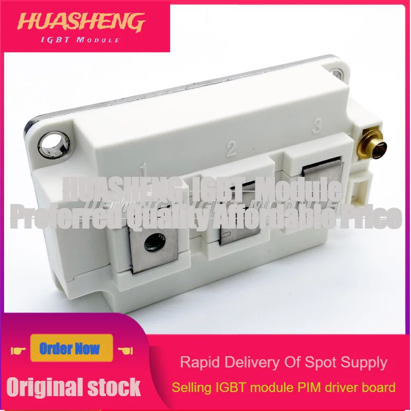 Modul igmodule MODULE MODULE MODULE igigbt