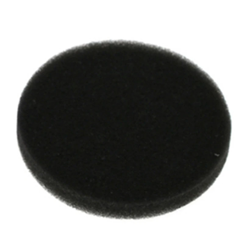 Vacuum Cleaner Filter HEPA Fit For PUPPYOO WP526 Vacuum Cleaner Handheld Dust Collector image 3