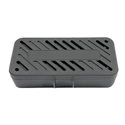 1/2/3/4PCS Sewage Tank Deodorization Particles for Dreame X40/X40 Pro/X40 Ultra Vacuum Cleaner Replaceable Parts