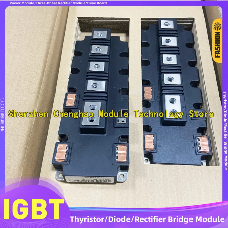 

FF1000F17IP4 FF1400R17IP4 FF1800R23IP5 2mbi600vxa-120-50 2MBI900VXA120-50 2mbi1400vxb-120-50 2MBI1000VXB-170-50 1400VXB-170-50