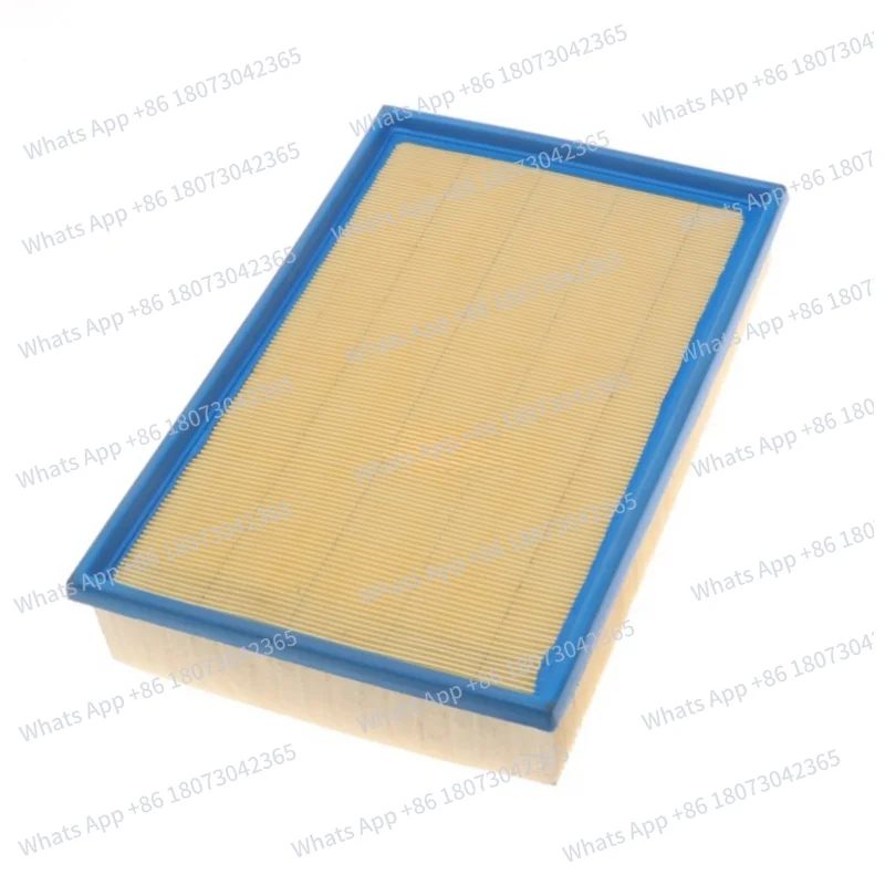 

9454647 Автомобильные аксессуары Воздушный фильтр S60 S80 V70 XC70 2001 2002 2003 2004 2005 2006 2007 2008 2009 8649788