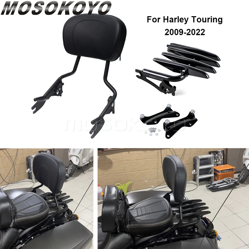 Motorcycle Stealth … - image