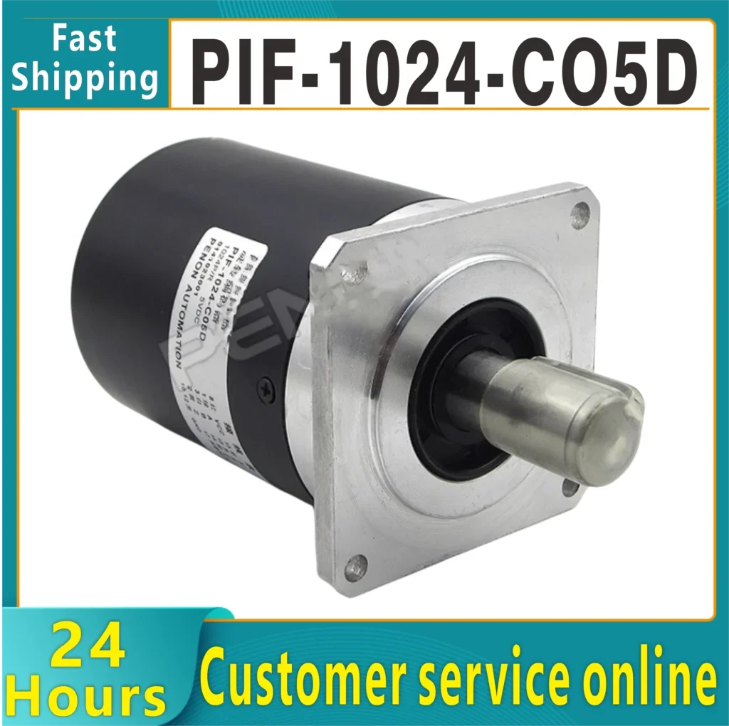 

PIF-1024-CO5D/PIF-1024-C05D 1024 P/R Original brand new