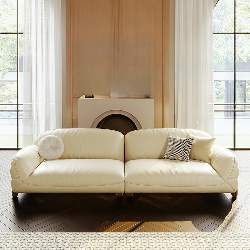 Recliner European S…