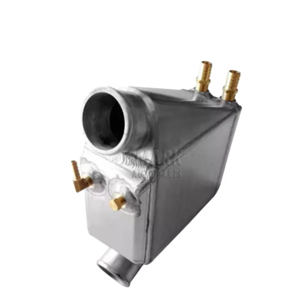 New Intercooler Hi Flow Performance Replacement 276000273 276000179 for Seadoo RXP RXT GTX GTI GTR 215 225 260 255 285 230
