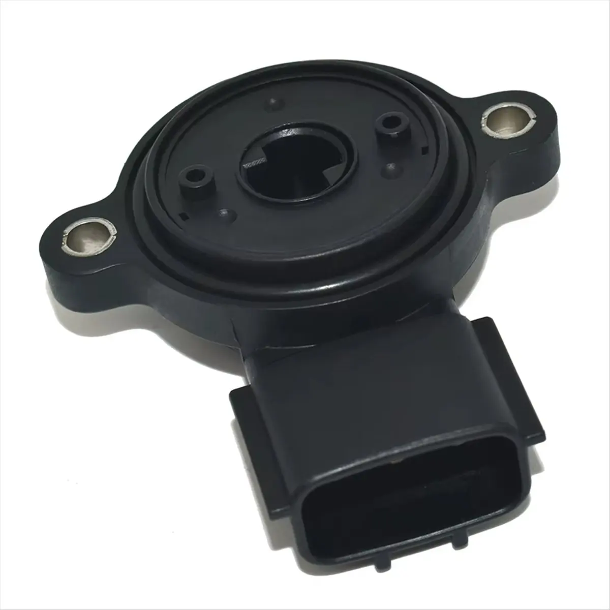 11.11SERA443-01 SERA44301 Throttle Position Sensor for High Quality New Car Accessories