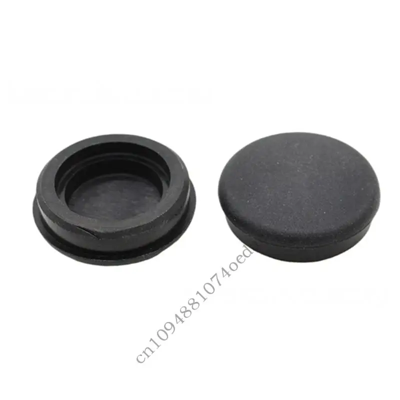 2Pcs Replacement Rear Wiper Arm Covers 983903F000 for Secure Installation Protecting Wiper Assembly Effortlessly