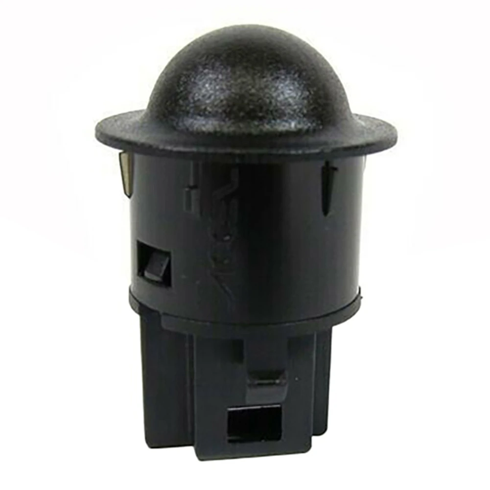 For Temperature Sun Load Light Sensor 68230114AB, 68230114AA, 55111275AA, 55111902AA,