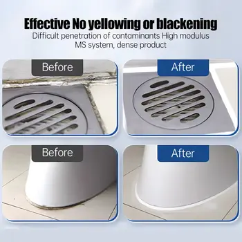 10 最佳銷售 矽膠接頭 - №2