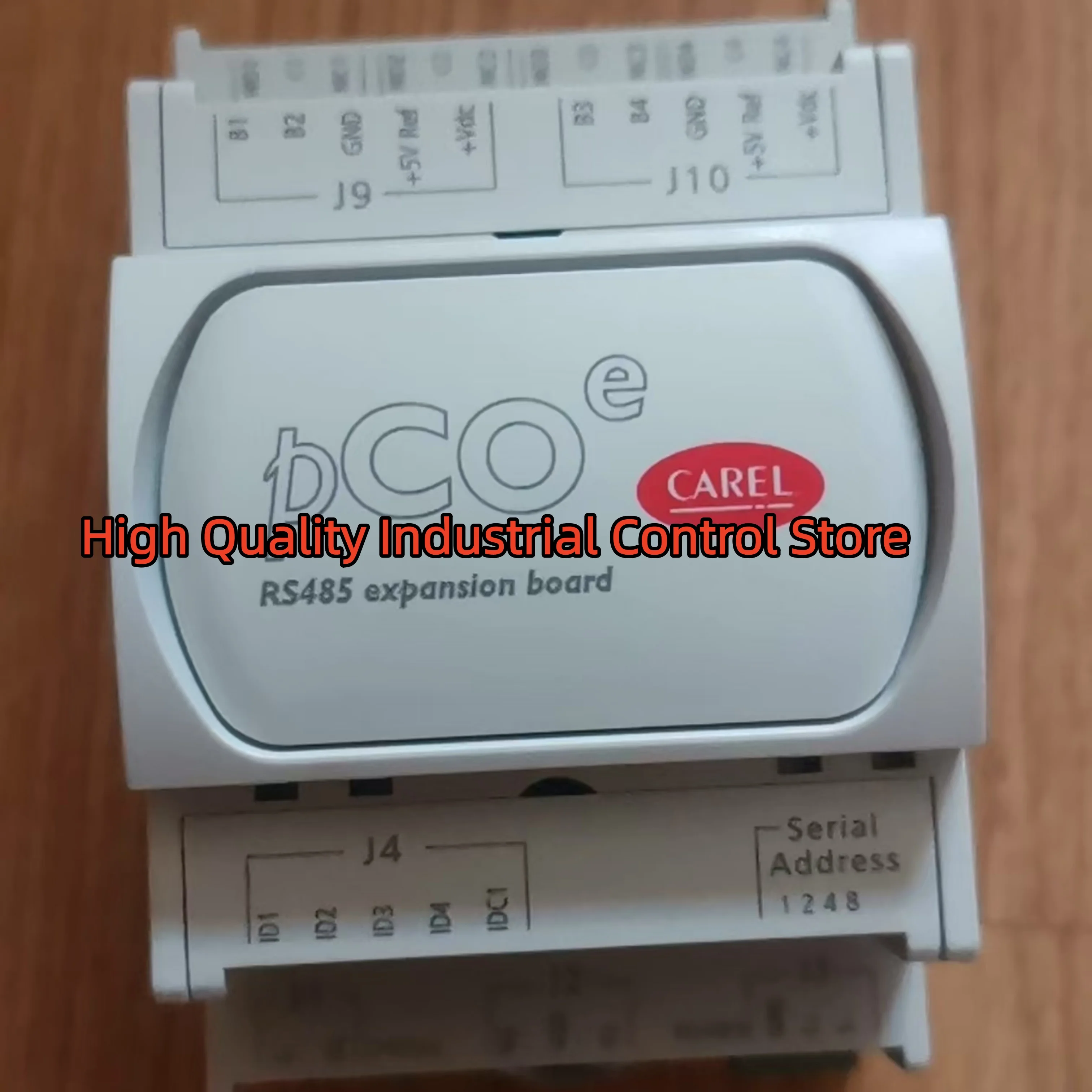 IR33F0AHA0 PCOE004850 PGD1000F00 작동 제어 패널 100% 새 제품