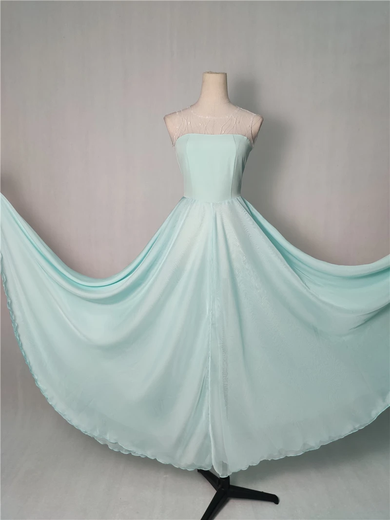 abito-da-ballo-moderno-per-spettacoli-gonna-lunga-da-donna-vestito-da-ballo-voluminoso-costume-da-palcoscenico-elegante-nuovo-arrivo-estivo-danza-yanzi