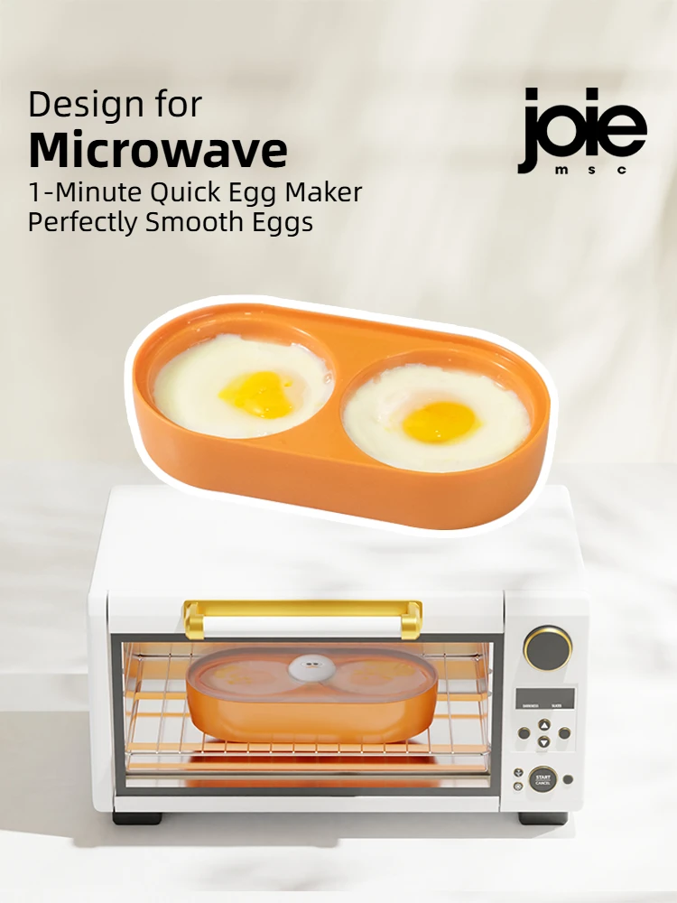Thumbnail 3 - #50 Trending Egg Cookers Right Now