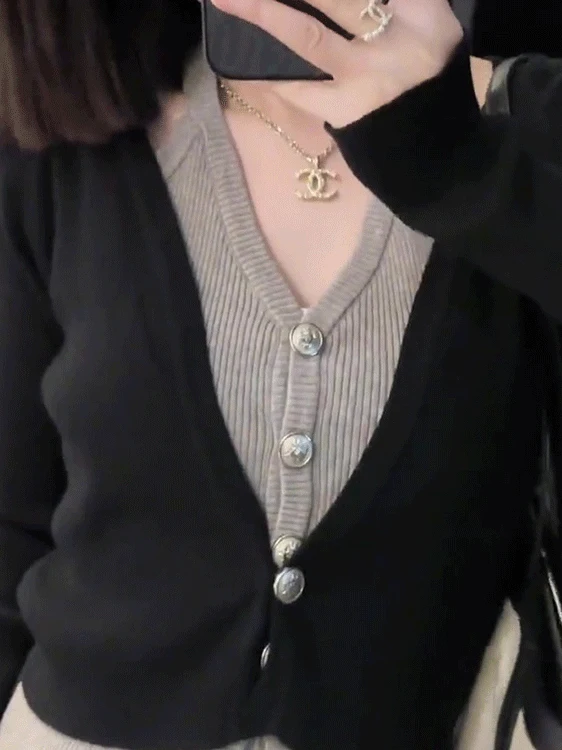 

Корейский уникальный вязаный свитер со сращенными волосами, женский облегающий дизайнерский базовый свитер, весна-осень, Новое поступление, повседневная одежда