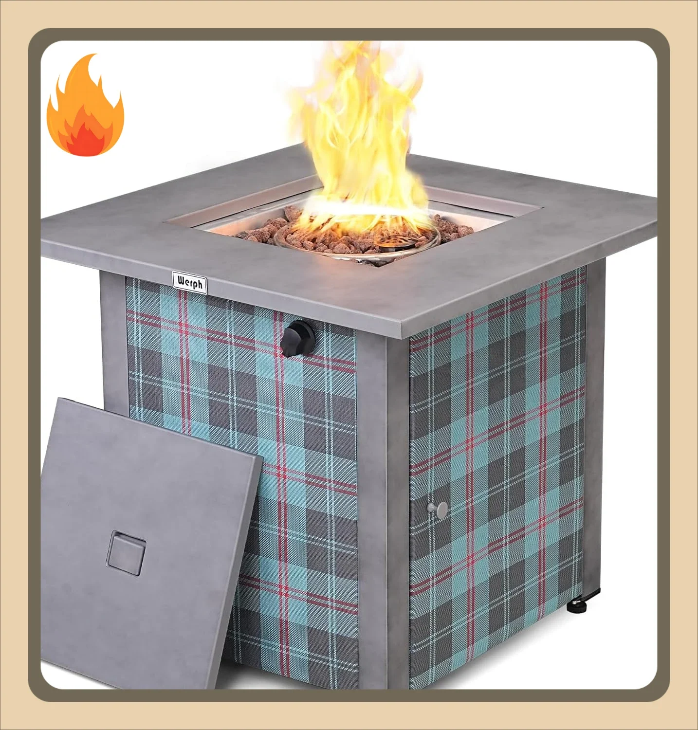 [Best Seller!]28" P…